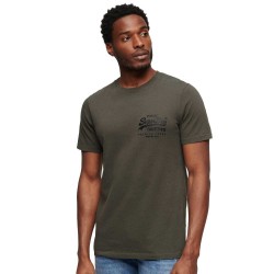 тениска,мъжки,тениски,superdry,tokyo,vintage,logo,graphic,short,sleeve,t,shirt,grey