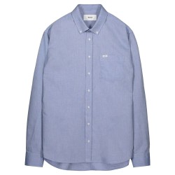 риза,с,дълъг,ръкав,мъжки,ризи,makia,flagship,long,sleeve,shirt,blue,(blue)