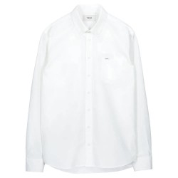 риза,с,дълъг,ръкав,мъжки,ризи,makia,flagship,long,sleeve,shirt,white