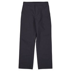 панталони,мъжки,панталони,makia,kuura,3l,pants,black