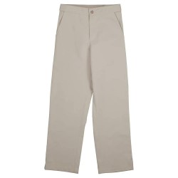 панталони,мъжки,панталони,makia,kuura,3l,pants,humus,(beige)