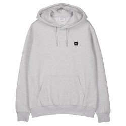 суичър,мъжки,пуловери,makia,laurel,hoodie,light,grey,(grey)