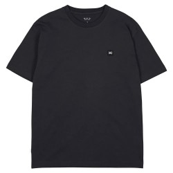 тениска,мъжки,тениски,makia,laurel,short,sleeve,t,shirt,black,(black)