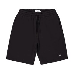 къси,панталони,мъжки,панталони,makia,laurel,shorts,black