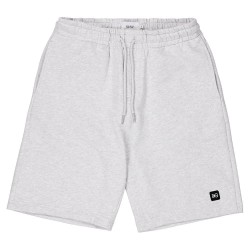 къси,панталони,мъжки,панталони,makia,laurel,shorts,grey,(light,grey)