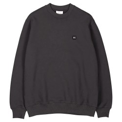 блуза,мъжки,пуловери,makia,laurel,sweatshirt,black,(black,grey)