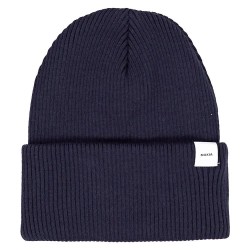 шапка,всички,шапки,makia,beanie,dark,navy,(blue)