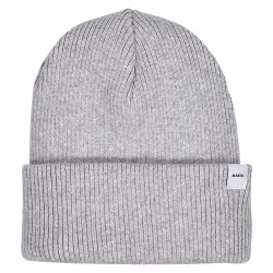 шапка,всички,шапки,makia,beanie,light,grey,(grey)