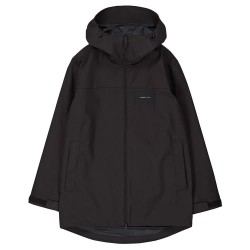 яке,мъжки,якета,makia,meridian,jacket,black