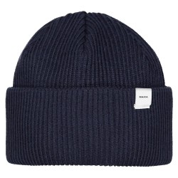 шапка,всички,шапки,makia,merino,beanie,dark,navy,(blue)