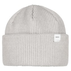 шапка,всички,шапки,makia,merino,beanie,light,grey,(grey)