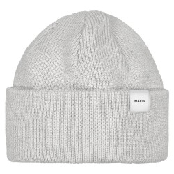 шапка,всички,шапки,makia,merino,thin,beanie,light,grey,(grey)