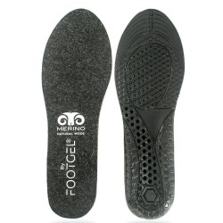 стелки,обувни,аксесоари,footgel,uso,diario,winter,insole,grey