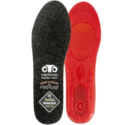 стелки,обувни,аксесоари,footgel,works,winter,insole,red