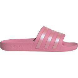 дамски,сандали,и,чехли,adidas,adilette,aqua,slides,bliss,pink,bliss,pink,bliss,pink,(pink)