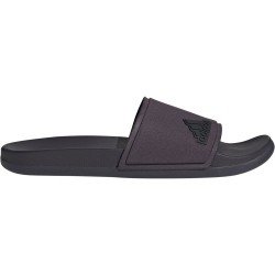 дамски,сандали,и,чехли,adidas,adilette,comfort,elevated,slides,black