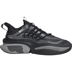 маратонки,мъжки,маратонки,adidas,alphaboost,v1,trainers,core,black,core,black,carbon,(black)