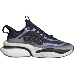 маратонки,дамски,маратонки,adidas,alphaboost,v1,trainers,grey