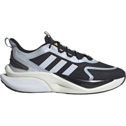 маратонки,мъжки,маратонки,adidas,alphabounce+,trainers,grey