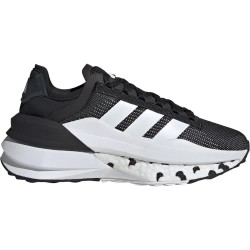 маратонки,дамски,маратонки,adidas,avryn,x,trainers,black