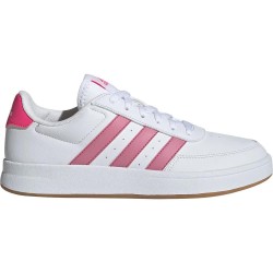маратонки,дамски,маратонки,adidas,breaknet,2.0,trainers,white,(ftwr,white,pink,fusion,lucid,pink)