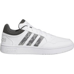 маратонки,мъжки,маратонки,adidas,hoops,3.0,trainers,ftwr,white,grey,six,grey,two,(white)