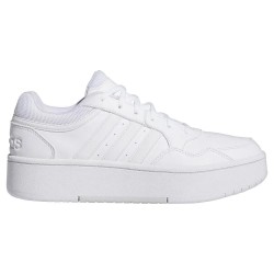 маратонки,дамски,маратонки,adidas,hoops,3.0,bold,trainers,white,(ftwr,white,ftwr,white,dash,grey)