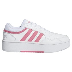 маратонки,дамски,маратонки,adidas,hoops,3.0,bold,trainers,white