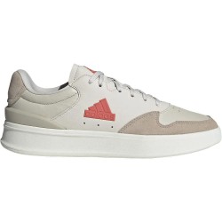 маратонки,мъжки,маратонки,adidas,kantana,trainers,alumina,preloved,scarlet,wonder,beige,(beige)