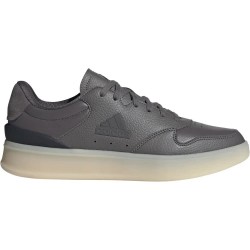 маратонки,мъжки,маратонки,adidas,kantana,trainers,charcoal,charcoal,crystal,sand,(grey)