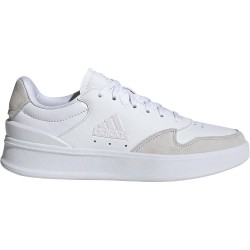 маратонки,дамски,маратонки,adidas,kantana,trainers,ftwr,white,ftwr,white,grey,one,(white)