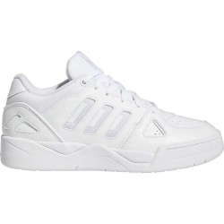 маратонки,мъжки,маратонки,adidas,midcity,low,trainers,white
