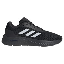 маратонки,мъжки,маратонки,adidas,cloudfoam,move,lace,trainers,carbon,ftwr,white,core,black,(black)