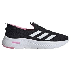маратонки,дамски,маратонки,adidas,cloudfoam,move,lounger,trainers,black