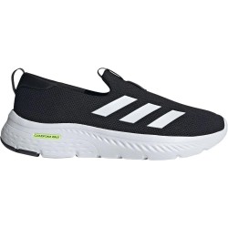 маратонки,мъжки,маратонки,adidas,cloudfoam,move,lounger,trainers,core,black,ftwr,white,hi,res,yellow,(black)