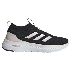 маратонки,дамски,маратонки,adidas,cloudfoam,move,sock,trainers,black,(core,black,wonder,quartz,ftwr,white)