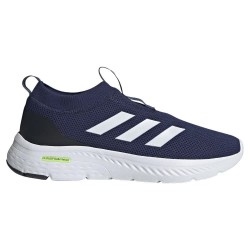 маратонки,мъжки,маратонки,adidas,cloudfoam,move,sock,trainers,dark,blue,ftwr,white,core,black,(blue)