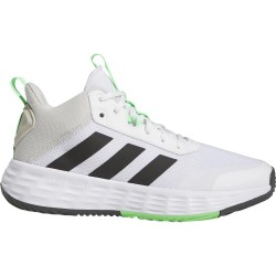маратонки,мъжки,маратонки,adidas,ownthegame,2.0,trainers,white,(ftwr,white,core,black,supplier,colour)