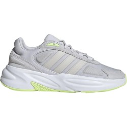 маратонки,мъжки,маратонки,adidas,ozelle,trainers,grey