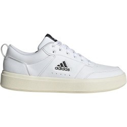 маратонки,мъжки,маратонки,adidas,park,st,trainers,white,(ftwr,white,core,black,off,white)