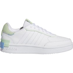 маратонки,дамски,маратонки,adidas,postmove,se,trainers,white,(ftwr,white,ftwr,white,semi,green,spark)
