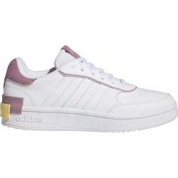 маратонки,дамски,маратонки,adidas,postmove,se,trainers,white