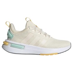 маратонки,дамски,маратонки,adidas,racer,tr23,trainers,beige