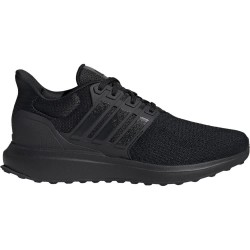 маратонки,дамски,маратонки,adidas,ubounce,dna,trainers,core,black,core,black,core,black,(black)