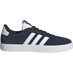 маратонки,мъжки,маратонки,adidas,vl,court,3.0,trainers,legend,ink,ftwr,white,ftwr,white,(blue)