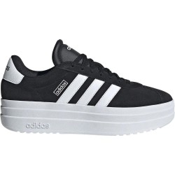 маратонки,дамски,маратонки,adidas,vl,court,bold,trainers,black,(core,black,ftwr,white,ftwr,white)