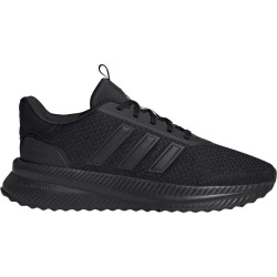 маратонки,мъжки,маратонки,adidas,x,plr,path,trainers,core,black,core,black,core,black,(black)