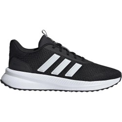 маратонки,мъжки,маратонки,adidas,x,plr,path,trainers,core,black,ftwr,white,core,black,(black)