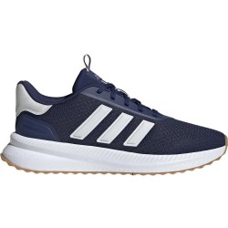 маратонки,мъжки,маратонки,adidas,x,plr,path,trainers,dark,blue,core,white,gum,3,(blue)