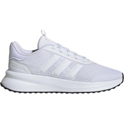 маратонки,мъжки,маратонки,adidas,x,plr,path,trainers,white
